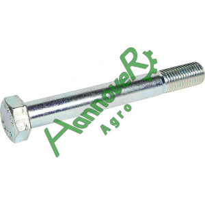 Болт M20x160-8,8 (180)   3015391 , Lemken